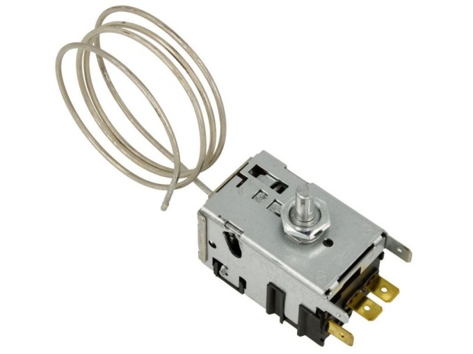 Termostat pro lednice GORENJE 693100