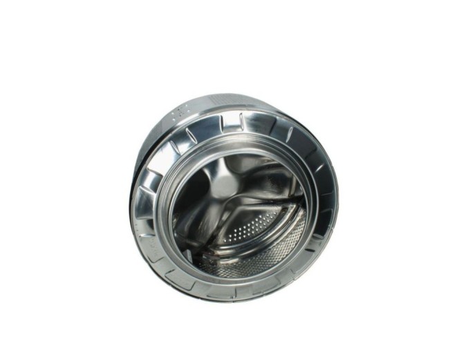 Buben pračky 20820259 VESTEL