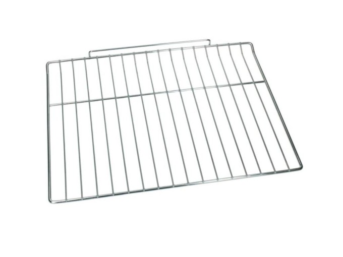 Rošt do trouby 37030009 VESTEL
