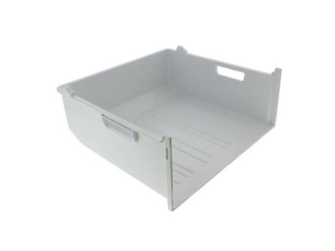 Šuplík mrazáku bez předního čela 4638940100 ARCELIK / BEKO