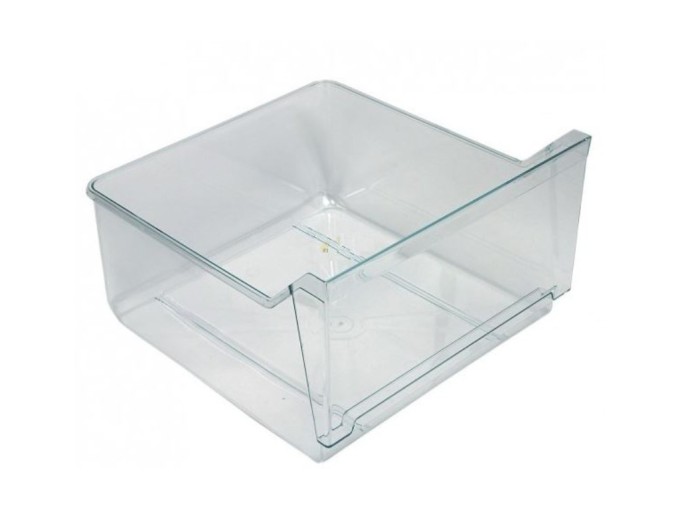 Šuplík na zeleninu do lednice LIEBHERR 929011800