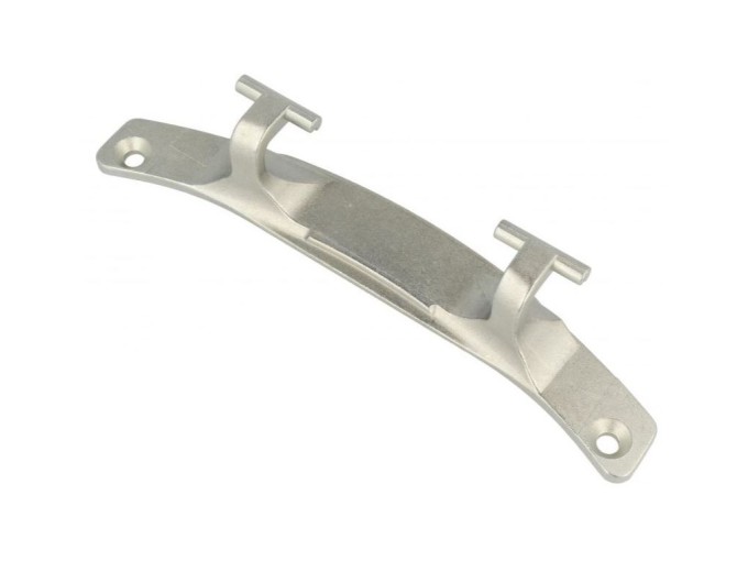 Závěs dveří pračky 2968510200 ARCELIK / BEKO