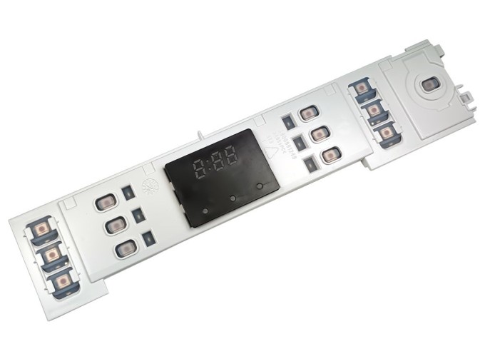 Modul elektroniky - řídící modul myčky 11008762 BOSCH / SIEMENS, originál