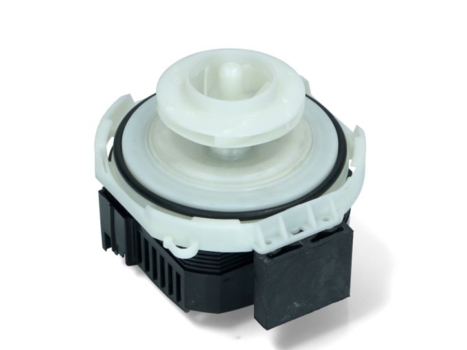 Oběhové čerpadlo myčky 482000023311 WHIRLPOOL / INDESIT, náhrada