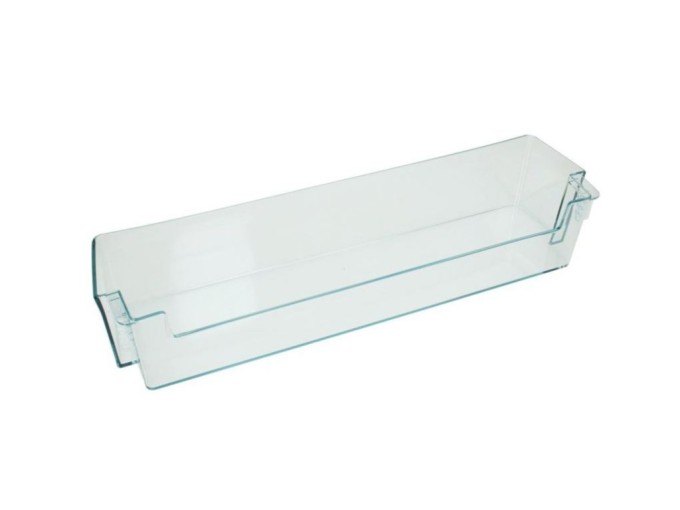 Police dveří do lednice 798101 HISENSE / GORENJE, originál