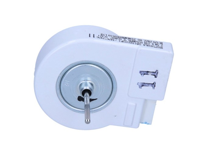 Motor ventilátoru chladničky DA31-00146B pro SAMSUNG