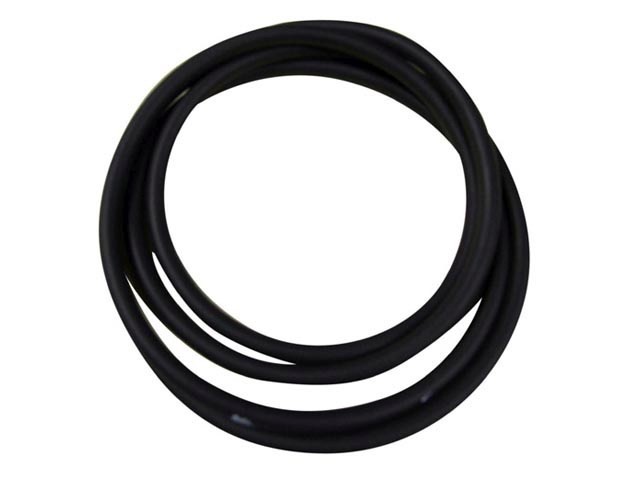 Těsnění bočnice vany pračky 481253058101 pro WHIRLPOOL AW9561