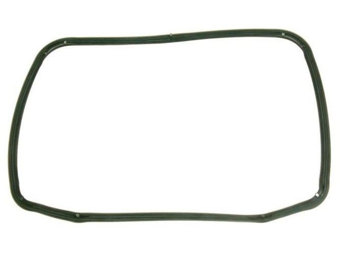 Těsnění dveří trouby Hisense / Gorenje 789853
