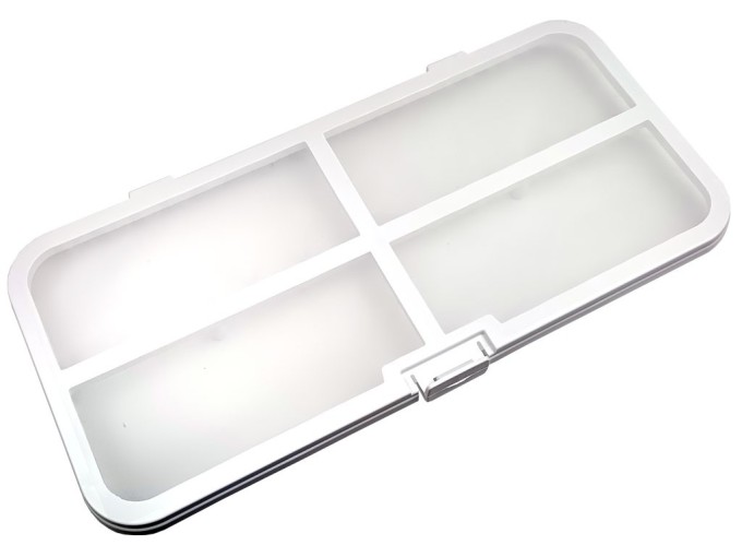 Originální filtr sušičky 40006730 CANDY / HOOVER / Baumatic