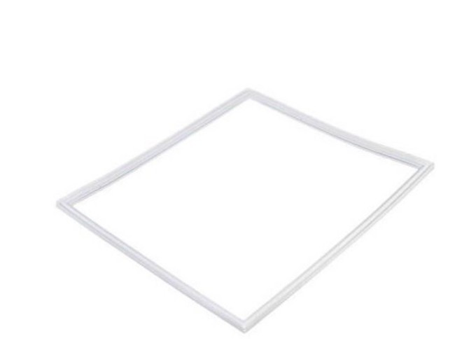 Těsnění dvířek chladničky kombinovaná lednice GORENJE HZS2866 631413