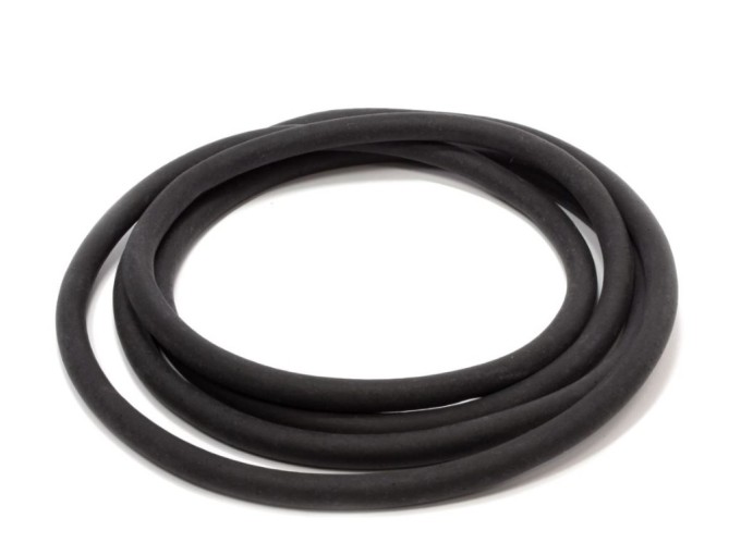 Těsnění bočnice vany pračky 481253058101 pro WHIRLPOOL AW9561