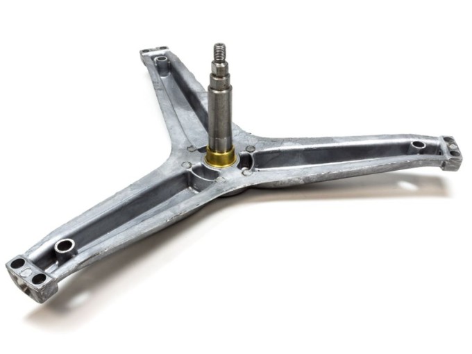 Kříž bubnu pračky 8033708 pro AMICA a SAMSUNG