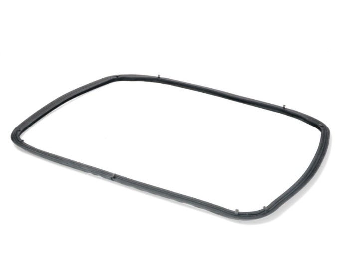 Těsnění dveří trouby Hisense / Gorenje 789853