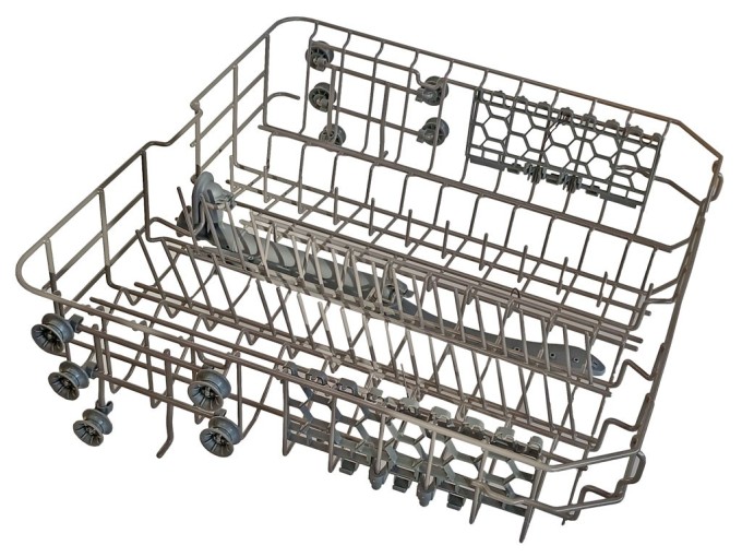 Koš myčky horní 12976000001617 MIDEA, originál