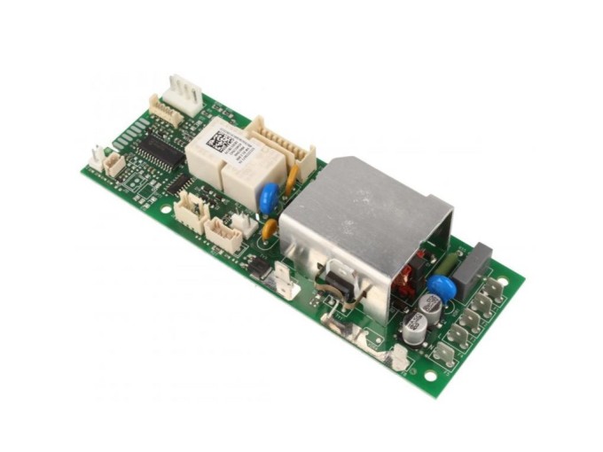 Modul elektroniky zdroje kávovaru 5213223671 DELONGHI