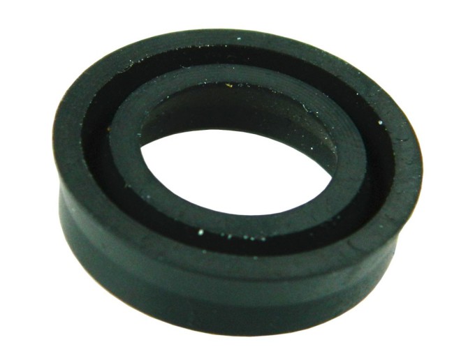 Těsnění nádoby na vodu SAECO 996530015823