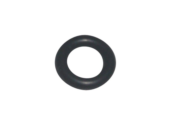 Těsnění nádoby na vodu pro kávovary SAECO a PHILIPS