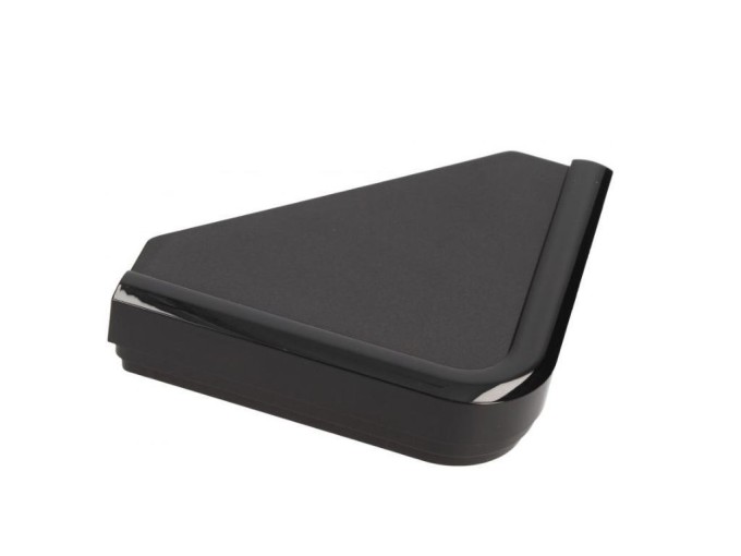 Odkapávací miska kávovaru MELITTA 6751692