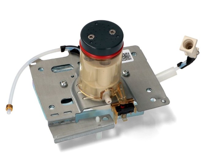 Píst spařovače kávovaru DE LONGHI ESAM 5513227991