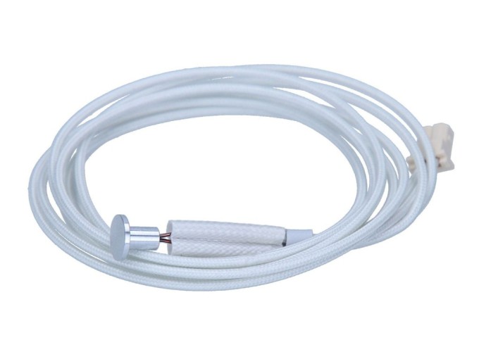 Teplotní čidlo DELONGHI 5213211181