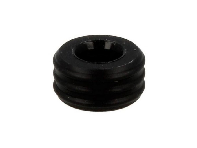 Těsnění k termobloku kávovaru Philips/Saeco 422224708381