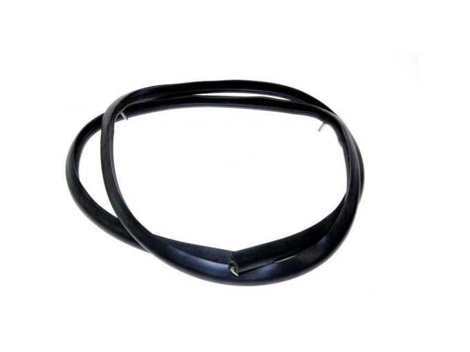 Těsnění do trouby Mora a Gorenje 3-stranné