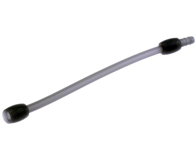 Hadička na mléko pro kávovary BOSCH a SIEMENS 00616378