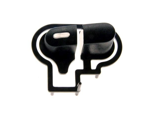 Tlačítko ON/OFF pro kávovar KRUPS EA8010