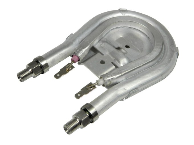 Topné těleso boiler 5513227931 DeLonghi pro NESPRESSO