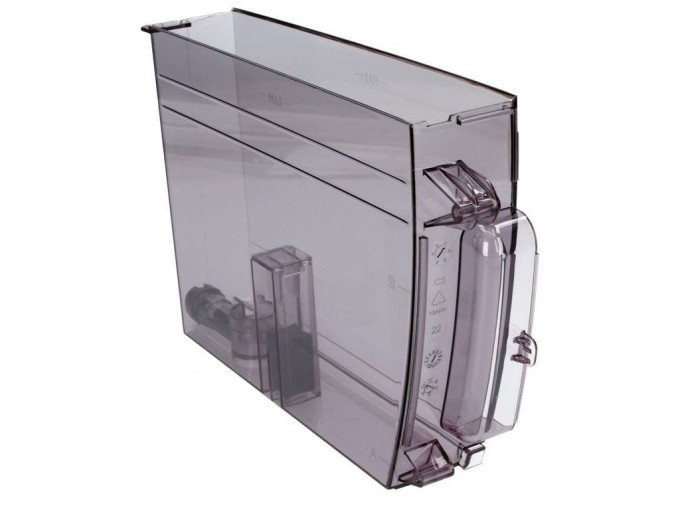Nádrž na vodu DELONGHI AS13200250