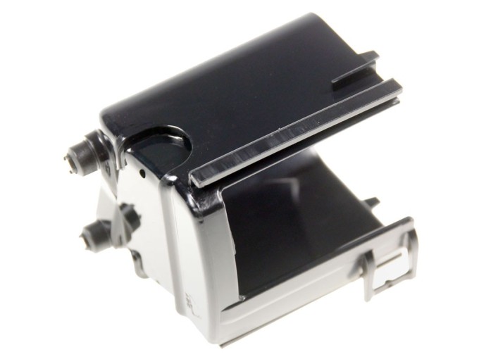 Výpusť kávy pro kávovary DELONGHI 5332173800