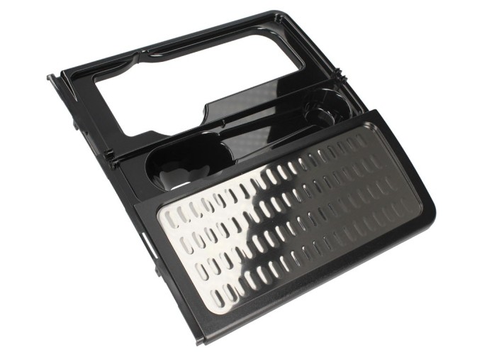 Horní kryt kávovaru 7313224511 DELONGHI