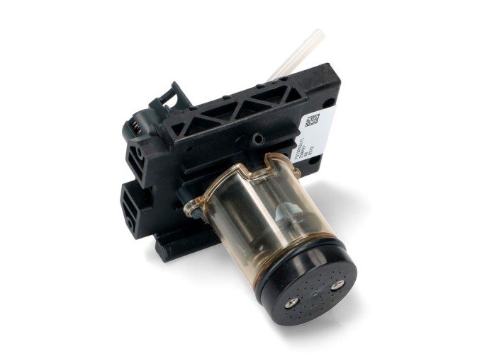 Píst spařovací jednotky 7313253171 pro kávovary DELONGHI