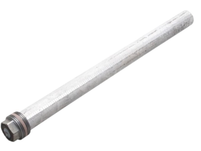 Anodová tyč bojleru Dražice, 6199219