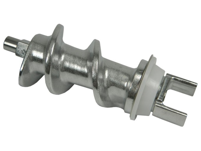 Šnek masomlýnku Kenwood KW715697