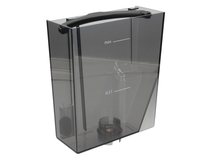 Nádrž na vodu pro kávovar MELITTA 6592905