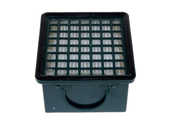 HEPA filtr pro vysavač VORWERK KOBOLD VK130 a VK131