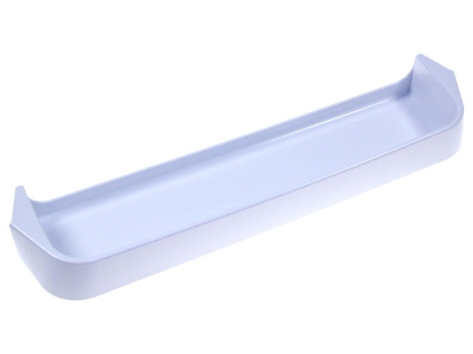 Police do dveří lednice 2246107086 ELECTROLUX / AEG