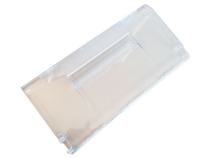 Výklopné čelo mrazáku AMICA 1037599