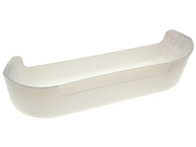 Police dveří chladničky GORENJE 196390 - druhá jakost