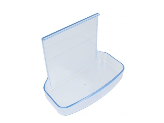 Police dveří lednice 135971 HISENSE GORENJE - originální díl