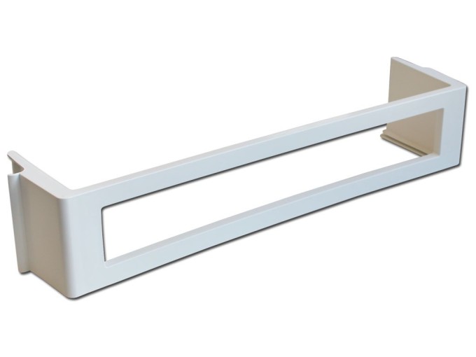 Náhradní police do dveří lednice LIEBHERR 742998100