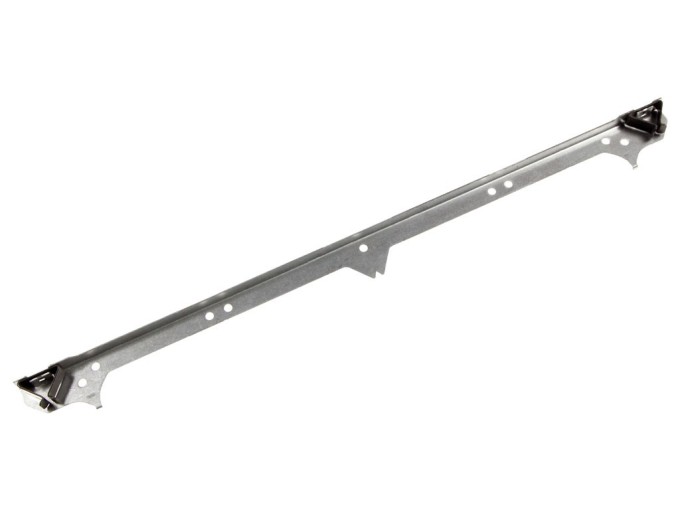 Upínací držák varné desky Bosch Siemens 11009740 – originál