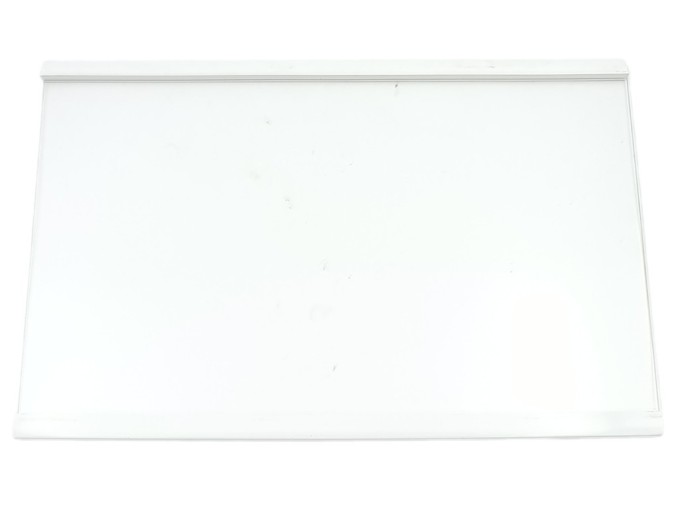 Police skleněná lednice Eta, Goddess ( ETA 703010085 )