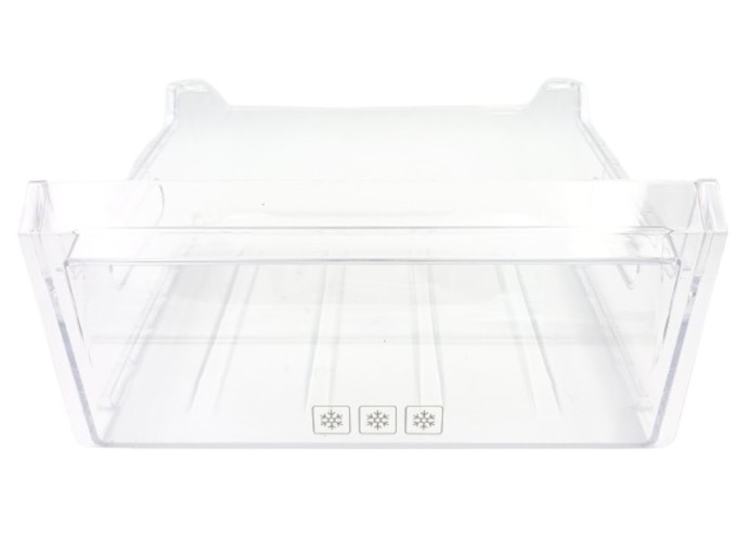 Zásuvka prostřední mrazničky, kombinovaná lednice Eta 2750 ( ETA 703030350 )