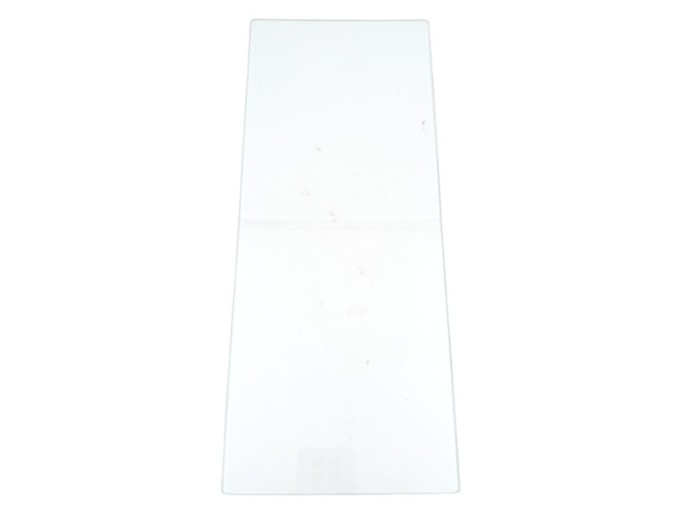 Police skleněná lednice Eta, Candy ( ETA 703010350 )