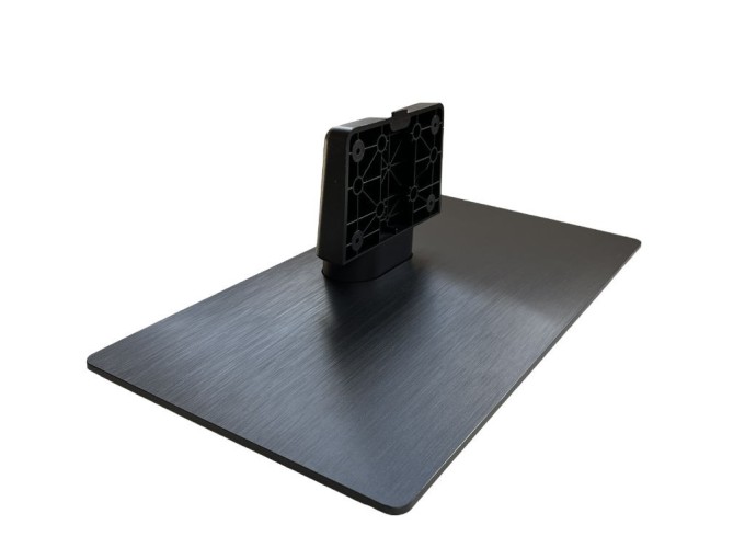 Podstavec pro TV Panasonic TX-43GX550E a kompatibilní modely