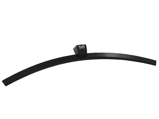 Podstavec pro TV LCD LG AAN76829208