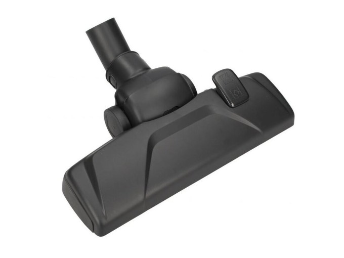 Hubice vysavače Electrolux / AEG 4055322327