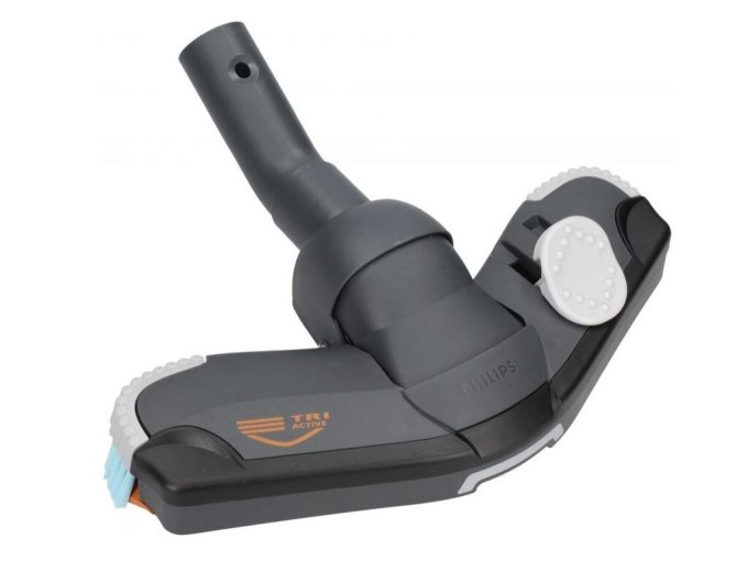 Hubice vysavače Philips CRP19701